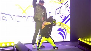 A SHOCKING unmasking, a PHENOMENAL upset and a SICKENING assault! These are the Top 5 moments from this week's IMPACT! | TNA Wrestling