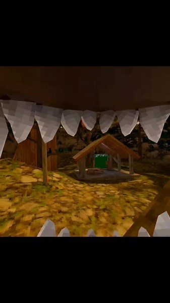 crocodile_vr on TikTok