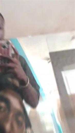 #CapCut #burkinatiktok🇧🇫🇧🇫🇧🇫❤️ #usa_tiktok #viralvideos #rahane #tokhir#baby_Girl#tout_mingnon#rimka_cpr#mbood#bobotiktokeur #Gabana#balde #Damso_carteur