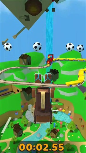 Super Bear Adventure #superbearadventurehighlights #spongebob #roblox #minecraft #superbearadventure