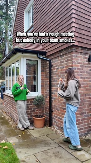 Sophie Liard on Instagram: "lol…"