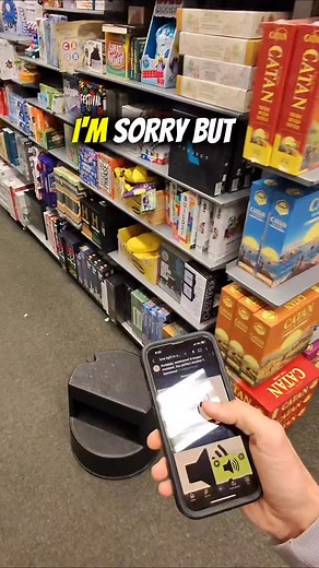 Zack Morris on Instagram: "The timing is crazy 💀"