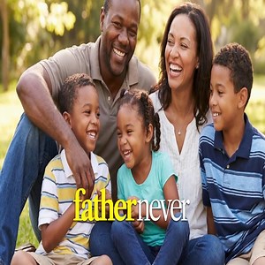 His Last Delivery Was to a Man Who Only Invited Black Drivers Inside | CCTV | ONN Vicolo33