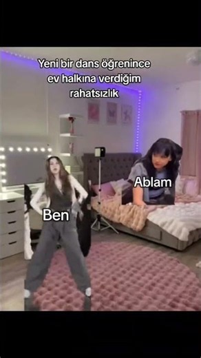 #ytdayibenionecikarnolur #kpop ‪@YouTube‬ ‪@YouTube‬ ‪@YouTube‬