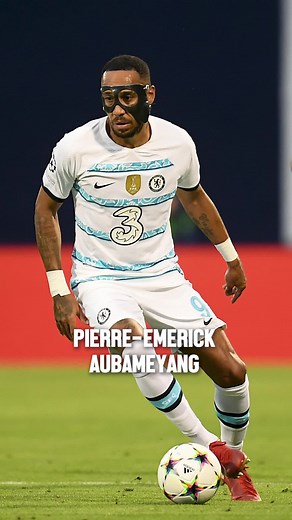 Chelsea Football Club Face Masks Collection