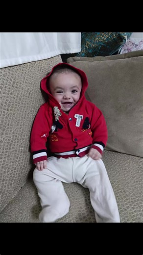 _demirbas ... !7900 (@_demirbas_7900) adlı kullanıcının orijinal ses - 𝟙𝟘 𝟙𝟜 𝟚𝟘𝟚𝟚🥀😢 ile oluşturduğu videoları