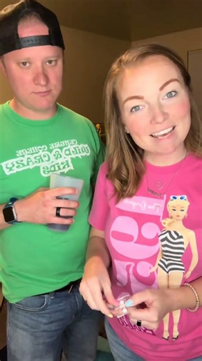 Goodlett it’s day 2 of my Clomid cycle 5! These videos are delayed but still want to post! #clomid