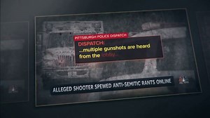 Everytown for Gun Safety TV Spot, 'Extremists'