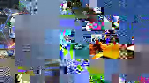 27K views · 645 reactions | The Black Octane is here! Grab it in the Item Shop Now. | Rocket League | Facebook