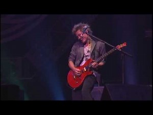 Colors Flow LIVE YouTube 480p