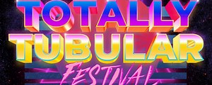 Thomas Dolby, Men Without Hats, & More ’80s Stars Taking Part in Totally Tubular Festival This Summer