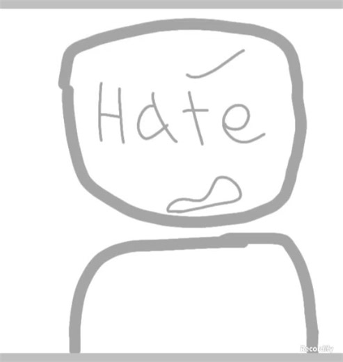 ni se que hise. xD #edit#xD#roblox