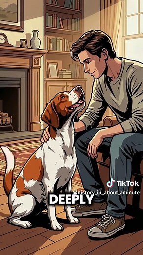 The History of Brittany Dogs: A Sporting Breed