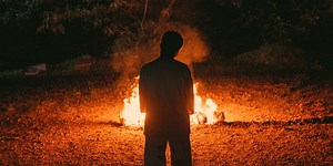 'Swarm': Release Date, Cast, Trailer, and Everything You Need to Know