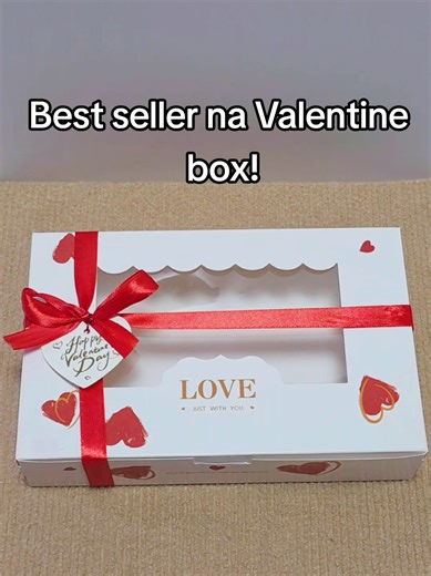 Premium Packaging Solutions for Valentine’s Day Gifts