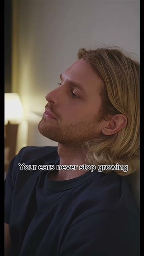 Things Humans Can Do Without Knowing 🤯 #shorts