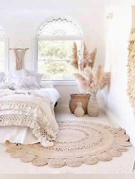 Déco chambre, des idées de décoration pour des chambre très chic