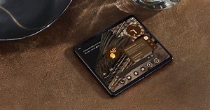 Previous Pixel Fold models weren’t ‘good enough,’ Google says