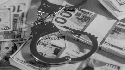 New River couple convicted of $12 million fraud - KTAR.com