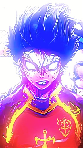 SORRY FOR MID EDIT GNG✌️😭🙏 BLUELOCK ISAGI MANGA EDIT 🗣🔥 #bluelock #isagi #kaiser #edit #manga #phonk