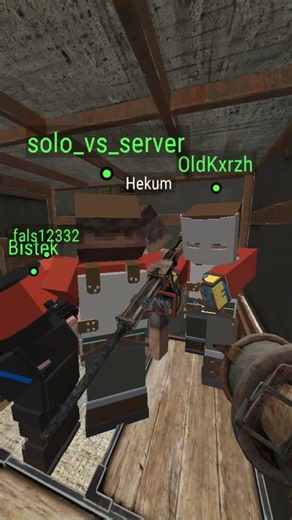 BISTEK PRIME RUSTEX REMAKE #shorts #rustexremake #rust #rewhuun6 #rustme #майнкрафт #memes