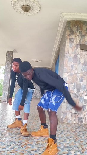 New DC #amapianodance #officaldgtv #mtn442 #max360 #realdjallodestiny #asabaguyguy #Father❤️cmboman #dancegodlloyd #foryou #pppppppppppppppp #tik_tok #ghanatiktok🇬🇭 #thankyou #all