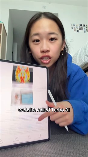 mia on Instagram: "How to get good grades and abs!! #explorepage #relatable #clashroyale #abs #ace #collegelife📚"