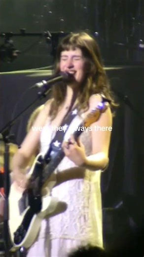 Florence Road - realising the signs were always there you just never saw them. #newmusic #girlband