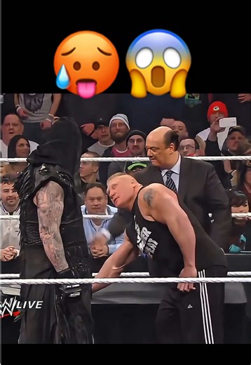 Who is your favorite Undertaker aura #WWEUniverse #WWE #WWELegend #WWE #undertaker