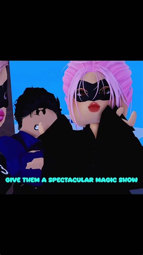 #berryavenueroblox #roblox #berryavenue #duet | roblox