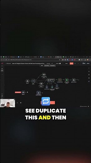 💸 Ready to turn your Google Sheets into an expense tracker? Let's do this! 🚀 Get the complete set