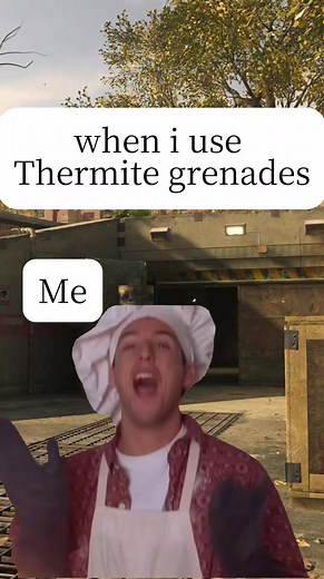 🤣🤣🤣 #Meme #MemeCut #CapCut #callofduty #warzone