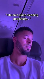 If this ain’t the truth… ✈️. | Jeremy Lynch