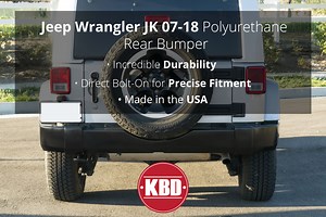 Watch Installation and Durability Video on Amazon Live