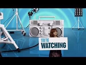 Disney Channel Jessie WBRB And BTTS Bumpers (2011 And 2012)