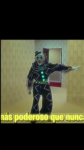 que locura