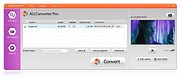 ALLConverter PRO - nowy produkt twórców ALLPlayera