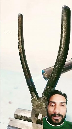 All-Car Timing Gadget Tools — Complete DIY Setup & Troubleshoot 🔧⏱️