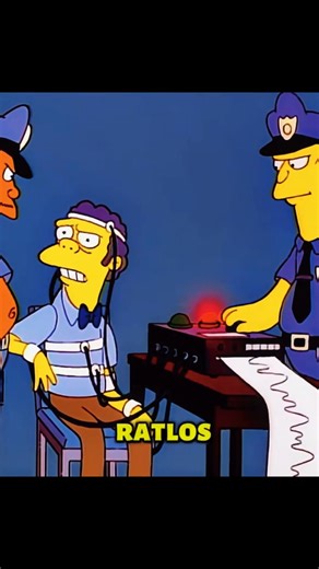 12K views · 120 reactions | Unterhalb der Springfield Elementary School wurde eine große Menge Öl entdeckt. #karikatur #Kommentar #DieSimpsons | Stephanie Stephanie | Facebook