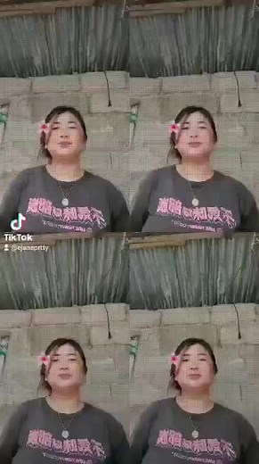 Jyllian izzy Mendoza on TikTok