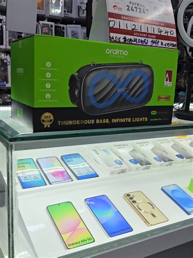 PHONE ACCESSORIES AND REPAIR SHOP. We are located in Thika CBD At Jeff K Center Ground floor shop no.20. Behind Club Vintage. All are Welcome🙏 #phoneaccessories #phonecase #phone #oasis_technlogies #fyppppppppppppppppppppppp