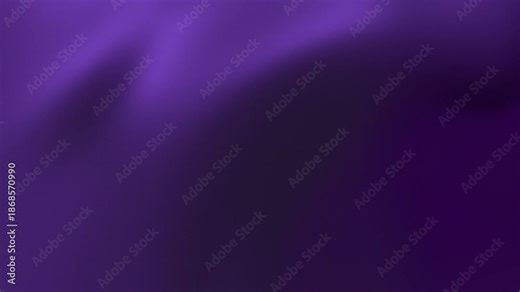 Abstract Gradient Background 11 In 4k