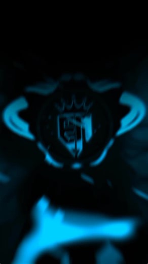 On My Own Super Slowed Remix for Headphones