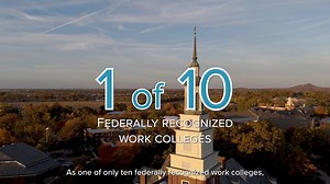 173 reactions · 28 shares | Berea College students are ready to work. | Berea College | Facebook