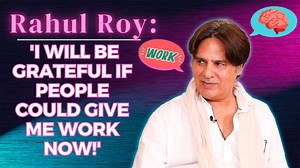 9.1K views · 66 reactions | In an exclusive chat with Aashiqui fame...