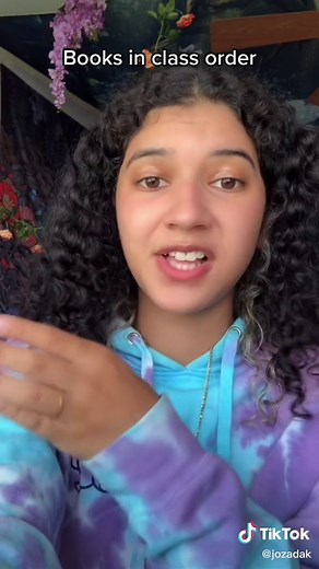 Locker Organization Tips and Ideas for School Students