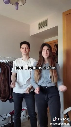 step siblings caught #viral #step