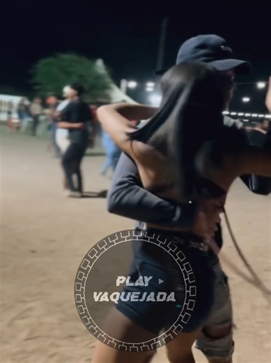 Pisiero #forró #foyopage #vaqueirostatus