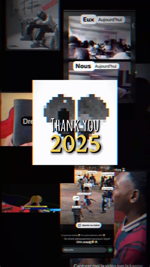 2026 nous voilà 😎😎😁😙🇬🇦🇬🇦🇬🇦#tiktokviral #tiktokgabon🇬🇦tiktok #pourtoii #tiktokafrique🇹🇬🇨🇩🇨🇮🇧🇯🇬🇦🇨🇲🇬🇦 #CapCut @EJ officiel @Masty😎17✨🎭 @DEMENTOS @David du rire