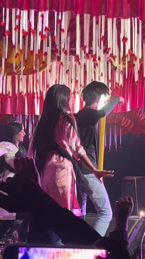 🥰Mst Tasmiya🥰 (@noddy2133)’s videos with original sound - Sanjit